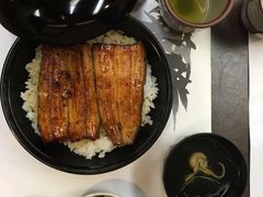 -竹叶亭(银座店)