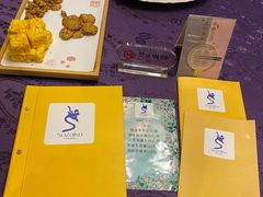 -惠食佳·朱雀(东方商厦店)