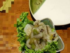 android_upload_pic-胜代日本料理(云程巷小区店)
