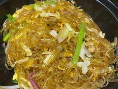 -嘉禾·悦享餐厅(八方汇店)