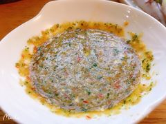 -Thai Basil罗勒叶泰式餐厅(时代天街店)