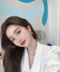 -AD HAIR 