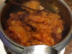-奇滋豆味(南十四道街店)