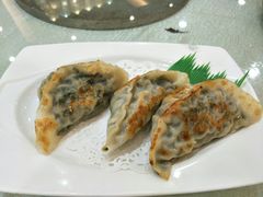 -恒宝大酒楼(城际·荔盈大厦店)
