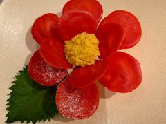 -Tomacado花厨(南京IFC国金中心店)