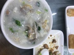 -穗银肠粉店(东川路店)