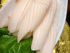 -戴记龙虾(天泽街店)