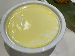 -清真.德枭炕肉店.青海菜(大新街夜市店)