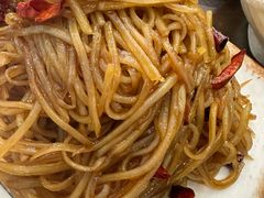 -津菜宋记老房子(鼓楼店)