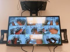 -上海宝山区上外附小幼儿园