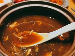 -萬國春·中菜馆(颐和公馆店)