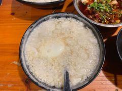 -峨眉山原汁双双烧烤(净居寺店)