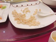 -北门饭店(三香路店)