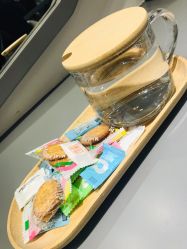 -和良形象