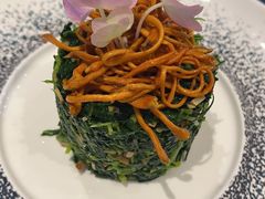 -禾悟农·农家私房菜