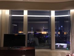 -广交会威斯汀酒店