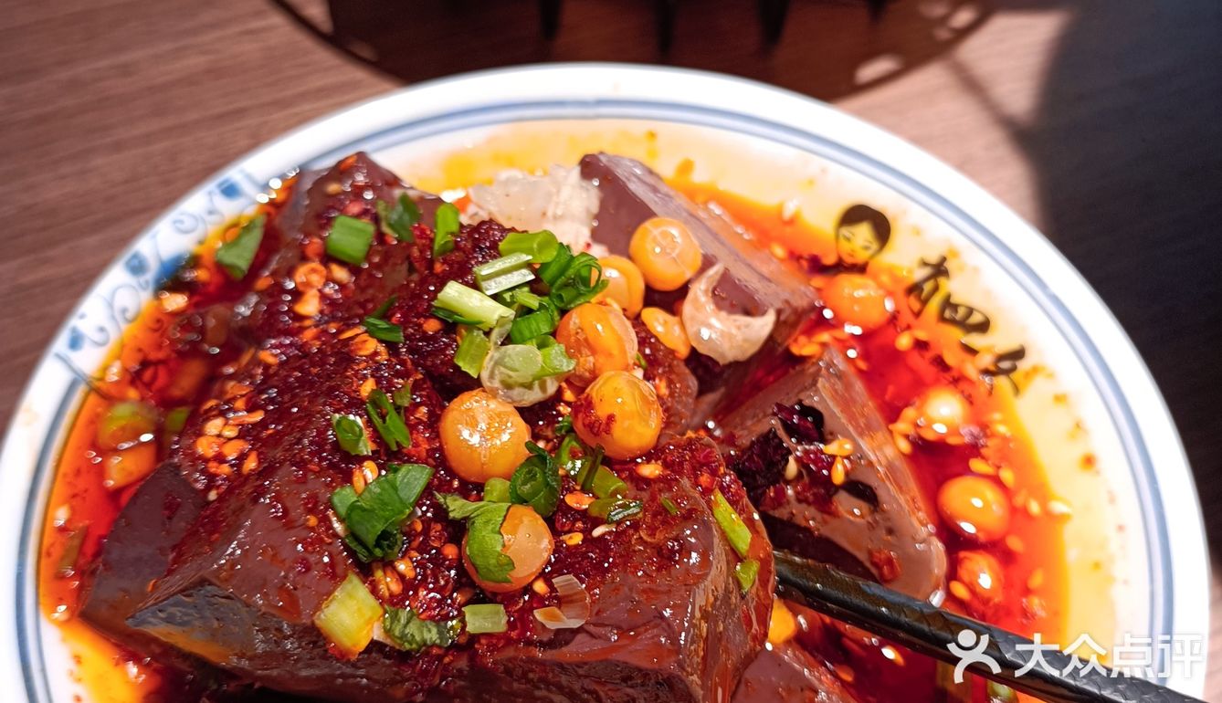 算下来人均也就不到60