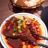 算下来人均也就不到60