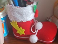 -戴尔(通州淘宝城店)