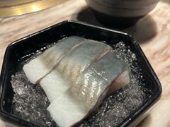 -火炉火自助餐(喜隆多店)
