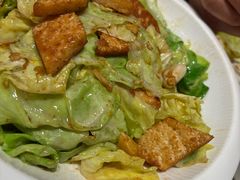 -巴依老爷新疆美食(昌平店)