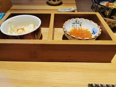 -浦·传统日式料理(3 5 1 1 店)