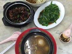 -新记肉骨茶