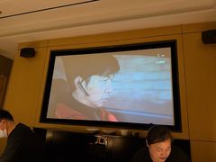 -金色印象·HiFi影音·按摩足疗(龙腾路店)