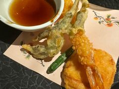 -匠和风精致料理(祥禾天地店)