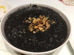 -赛百味(仙林金鹰店)