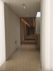 体验前-BR光电保养