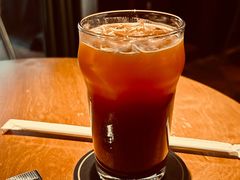 -Swing Coffee(钟楼区步行街店)