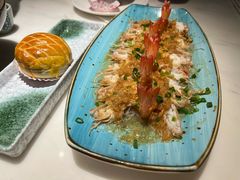-陶陶居酒家(新天地店)