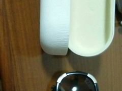 -杭州西湖银泰百货