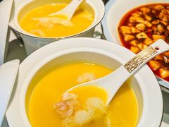 -滩外滩·本帮江浙菜(新天地店)