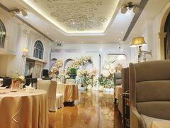 -王府井酒店(金桥港湾店)