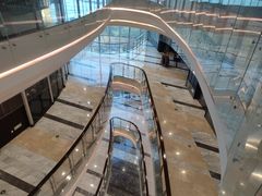 -银泰百货(厦门国贸中心店)