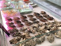 -阿杜打边炉(五江天街店)