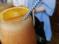 -the rug 飞毯 (朝阳公园店)