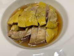 -老人和饭店(淮海中路店)