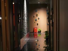 -江南足纪·影院足道·轻奢SPA(京基水贝店)