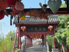 -孝店王酒酿馒头(安昌1店)