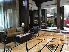 -乌镇望津里精品酒店