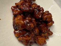 -浙江宾馆·花园餐厅·自助餐厅·茶吧