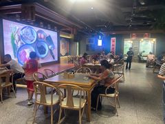 -易裕和·长沙米粉(竹塘西路店)