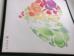 -魏家凉皮(来广营店)