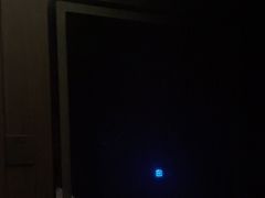 -天禧影院式足道·SPA(梅林店)
