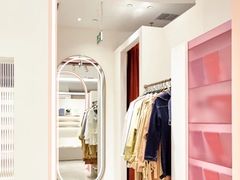 -HIMO海马体照相馆(杭州西溪印象城店)