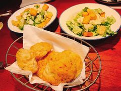 -RED LOBSTER(中城西店)