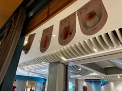 -美奈小馆·越南料理(福田星河COCO Park店)
